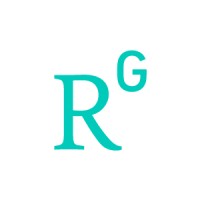 ResearchGate Logo
